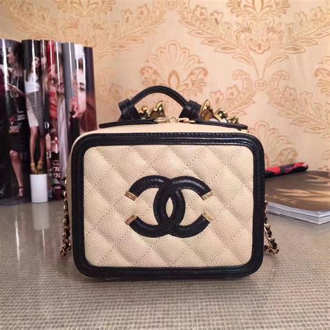 chanel lunch box bag replica|chanel lunch box for sale.